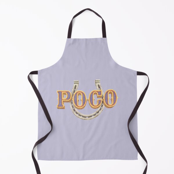 Item preview, Lucky Horseshoe & Retro Lettering | PERFECT GIFT FOR YOU AND FRIENDS designed and sold by TobinWalsh.