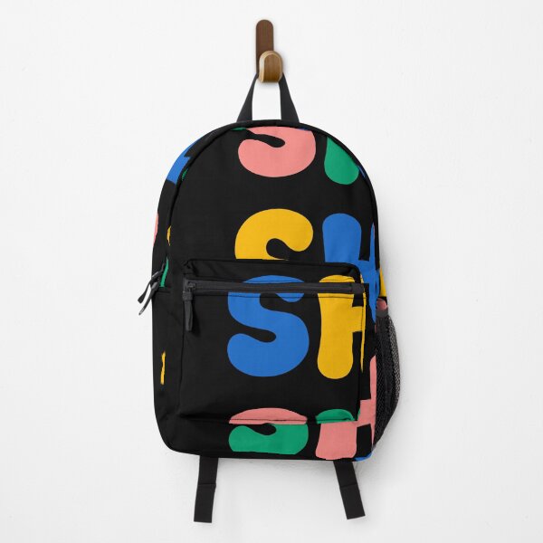 Item preview, School designed and sold by Joeartzz.