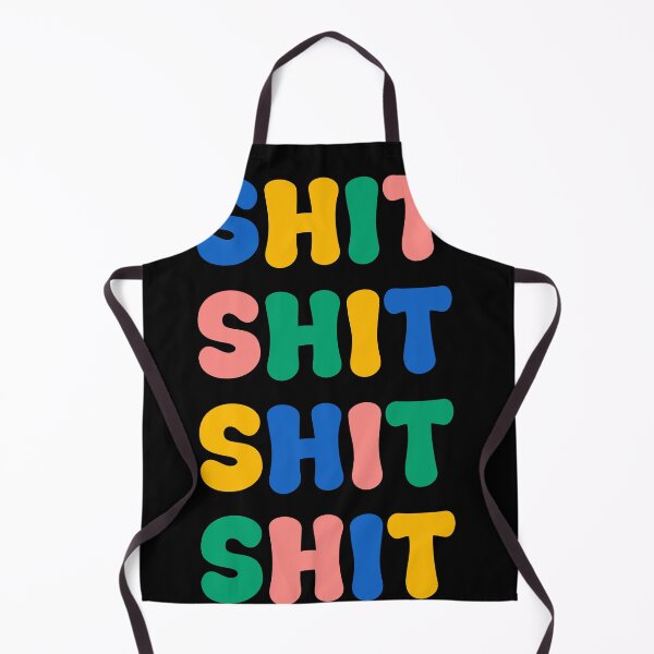 Item preview, School designed and sold by Joeartzz.