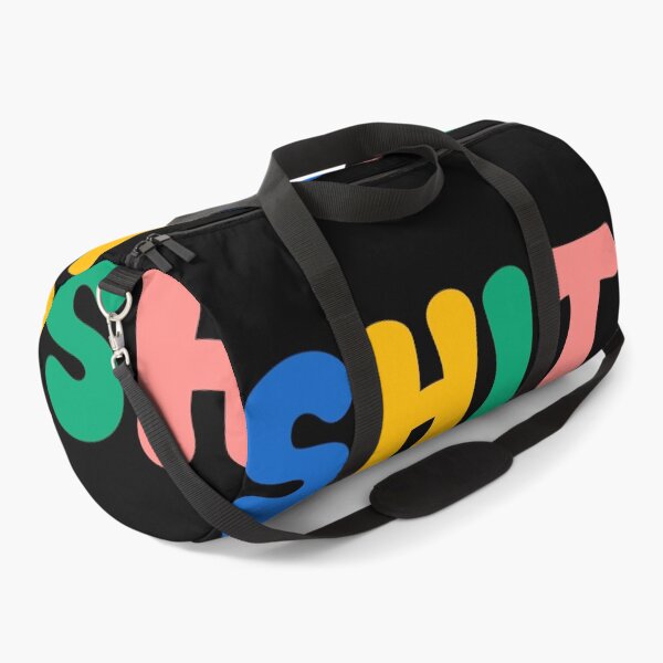 Item preview, School designed and sold by Joeartzz.