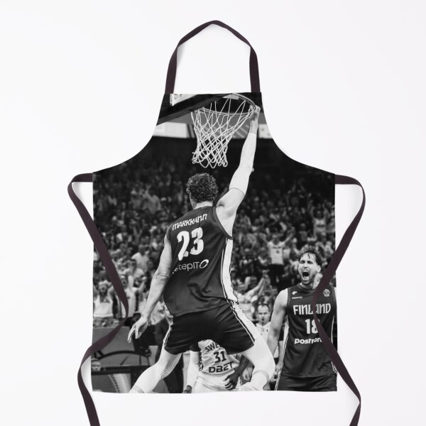 Item preview, Kopie von Kopie von Kopie von Kopie von Kopie von Kopie von Dennis Schröder - Black & White designed and sold by AYA-Design.
