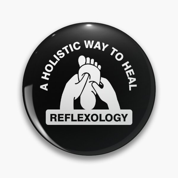 Item preview, Reflexology designed and sold by marcosty.