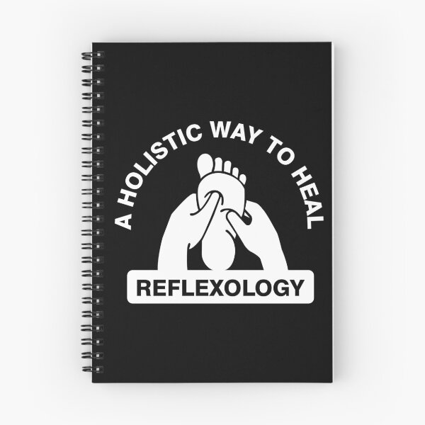 Item preview, Reflexology designed and sold by marcosty.