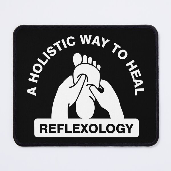 Item preview, Reflexology designed and sold by marcosty.