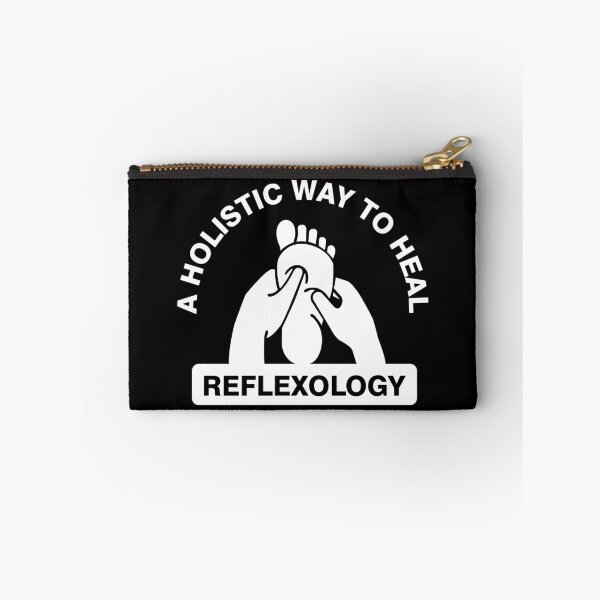Item preview, Reflexology designed and sold by marcosty.