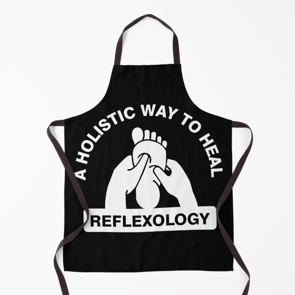 Item preview, Reflexology designed and sold by marcosty.