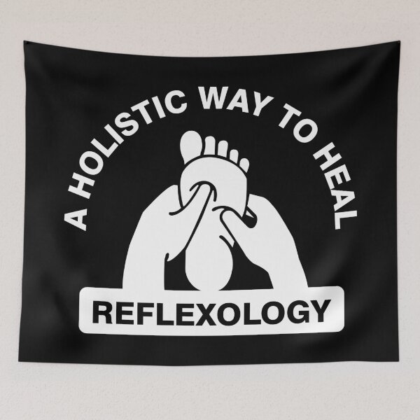Item preview, Reflexology designed and sold by marcosty.