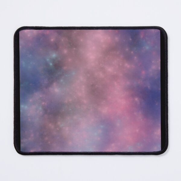 Item preview, Pink, Purple and Blue Nebula by ElitebyElise designed and sold by ElitebyElise.