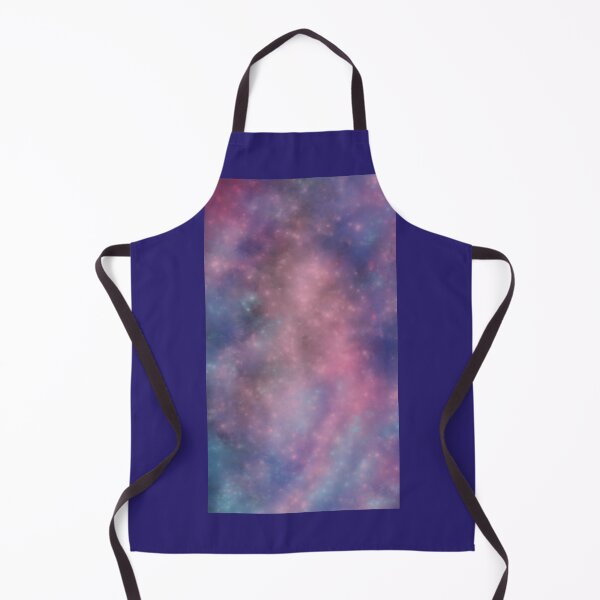 Item preview, Pink, Purple and Blue Nebula by ElitebyElise designed and sold by ElitebyElise.