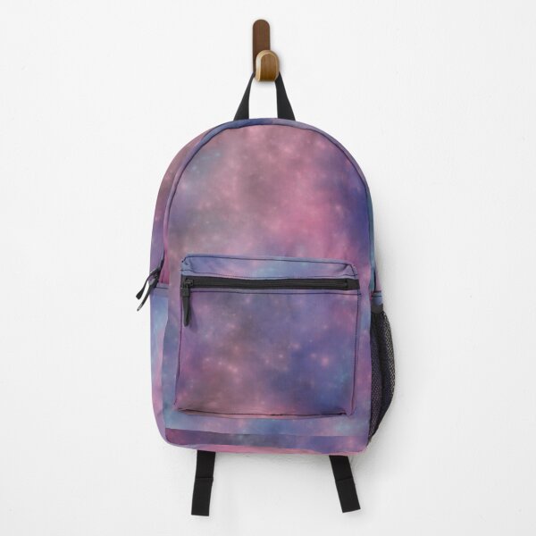 Item preview, Pink, Purple and Blue Nebula by ElitebyElise designed and sold by ElitebyElise.