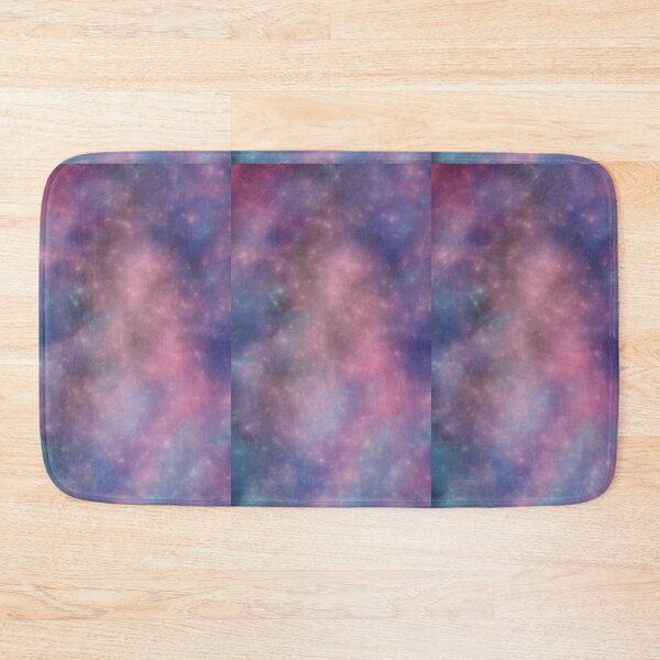Item preview, Pink, Purple and Blue Nebula by ElitebyElise designed and sold by ElitebyElise.