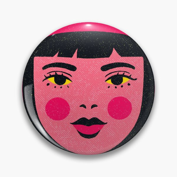 Item preview, Astronaut designed and sold by Joeartzz.