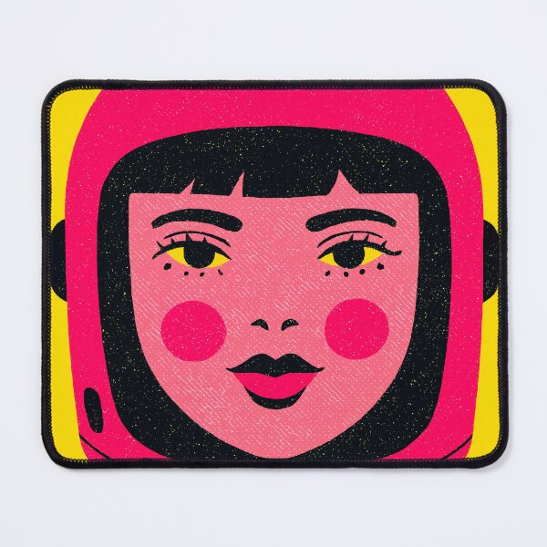 Item preview, Astronaut designed and sold by Joeartzz.