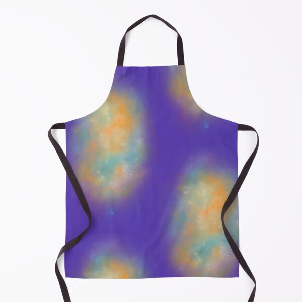 Item preview, 新星云 Xīn xīngyún 2025 by ElitebyElise designed and sold by ElitebyElise.