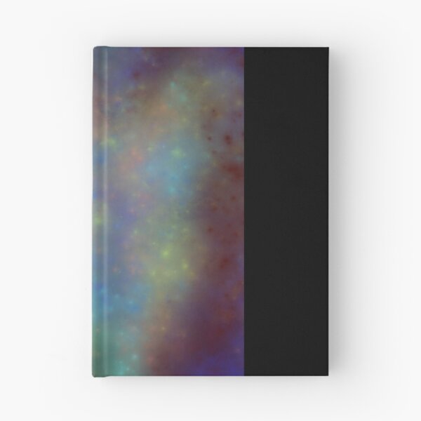 Item preview, Deep Dark Nebula 2025 by ElitebyElise designed and sold by ExceptionallyHumbleArtbyElise (Once known as ElitebyElise).