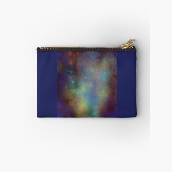 Item preview, Deep Dark Nebula 2025 by ElitebyElise designed and sold by ElitebyElise.