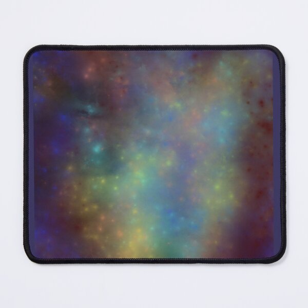 Item preview, Deep Dark Nebula 2025 by ElitebyElise designed and sold by ElitebyElise.