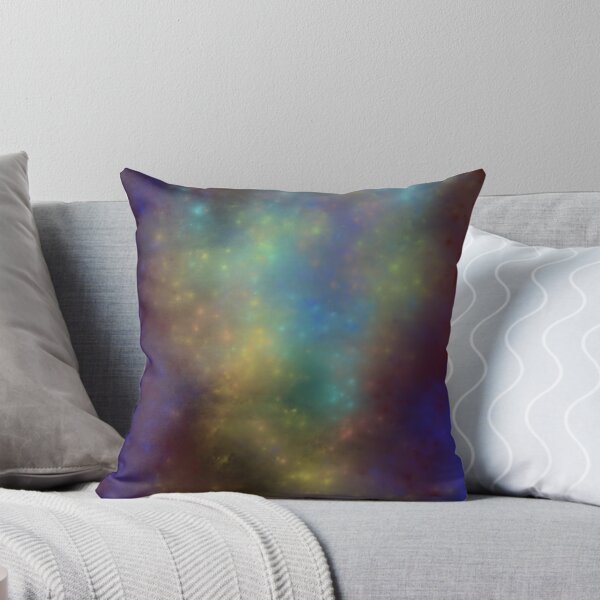 Item preview, Deep Dark Nebula 2025 by ElitebyElise designed and sold by ElitebyElise.