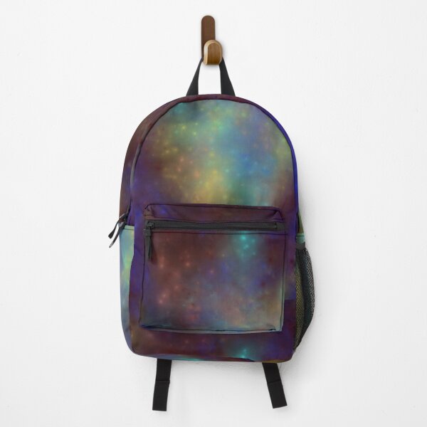 Item preview, Deep Dark Nebula 2025 by ElitebyElise designed and sold by ElitebyElise.