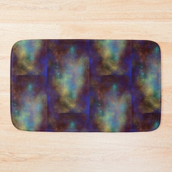 Item preview, Deep Dark Nebula 2025 by ElitebyElise designed and sold by ElitebyElise.