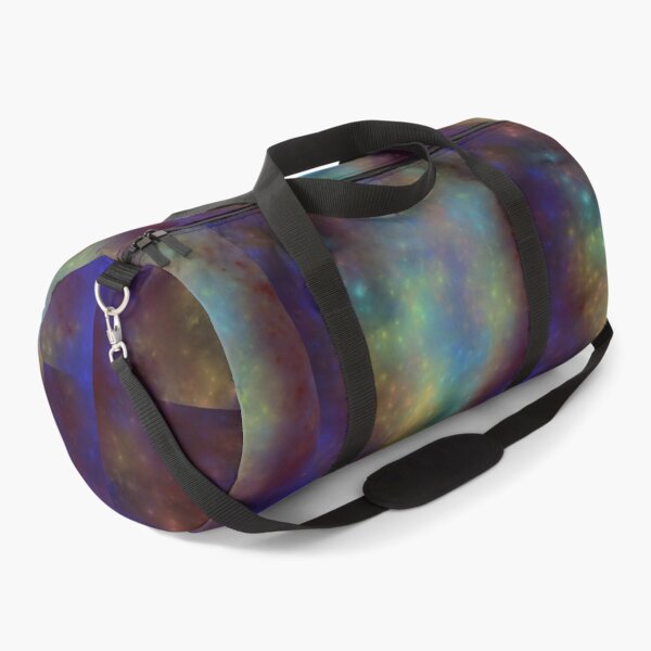 Item preview, Deep Dark Nebula 2025 by ElitebyElise designed and sold by ElitebyElise.