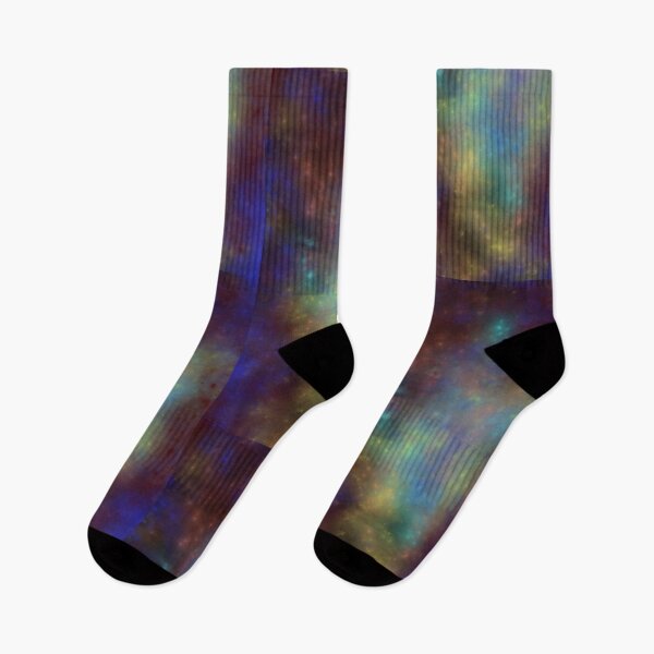 Item preview, Deep Dark Nebula 2025 by ElitebyElise designed and sold by ElitebyElise.