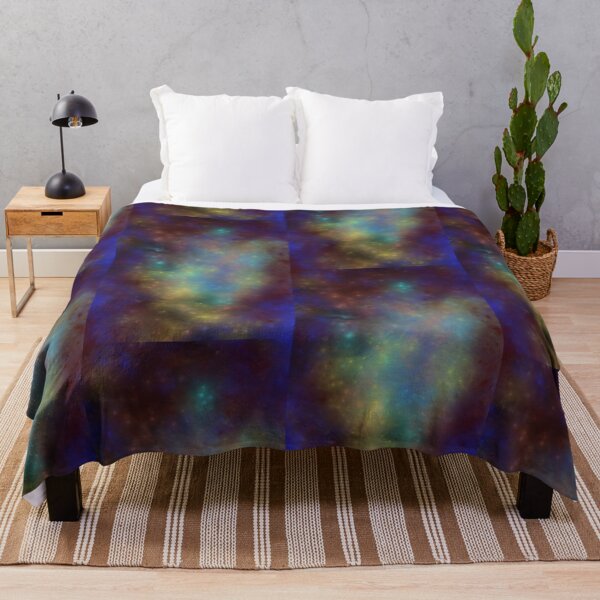 Item preview, Deep Dark Nebula 2025 by ElitebyElise designed and sold by ElitebyElise.