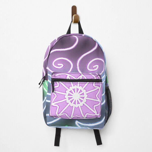 Item preview, Glow 3 designed and sold by Lune's crazy world.