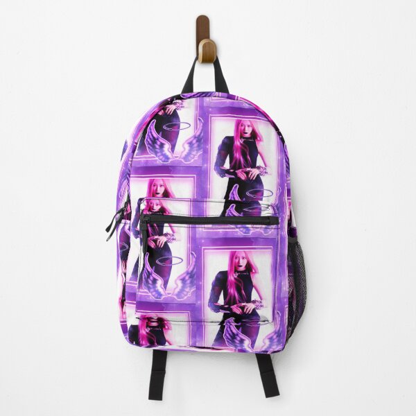 Item preview, Aespa Giselle Armageddon designed and sold by The Kawaii Demon.