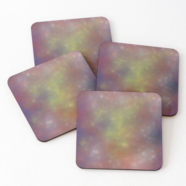Item preview, 08/19/2025, Tuesday Nebula by ElitebyElise designed and sold by ElitebyElise.