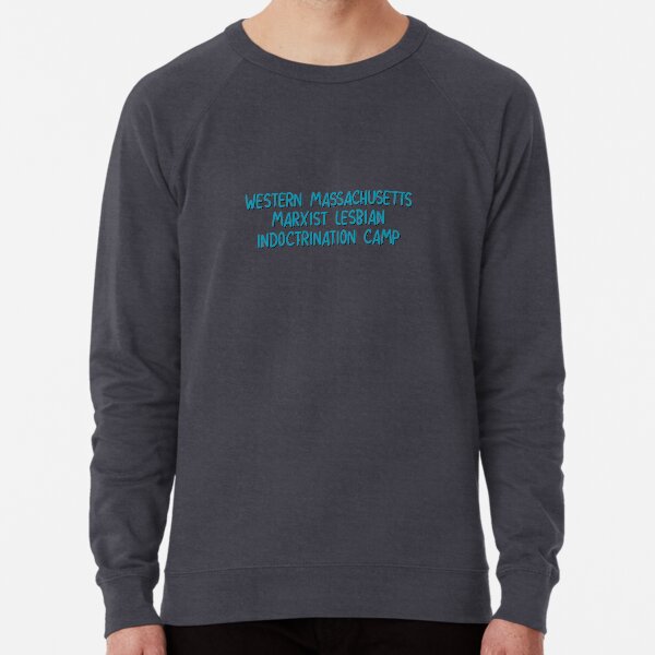 mount holyoke sweatshirt