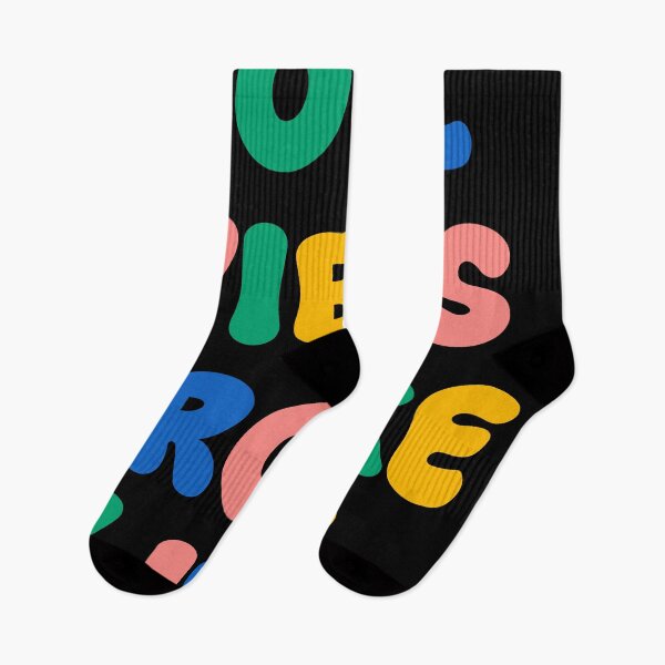 Item preview, Cool Vibes designed and sold by Joeartzz.