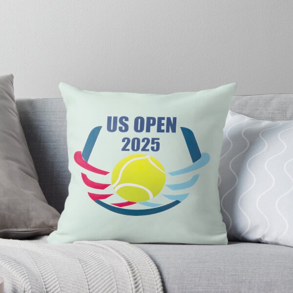 Item preview, US Tennis Championship 2025 | PERFECT GIFT FOR YOU AND FRIENDS designed and sold by ThulaniNcube.