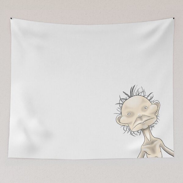Item preview, I like your shirt designed and sold by Courtney Sharp.
