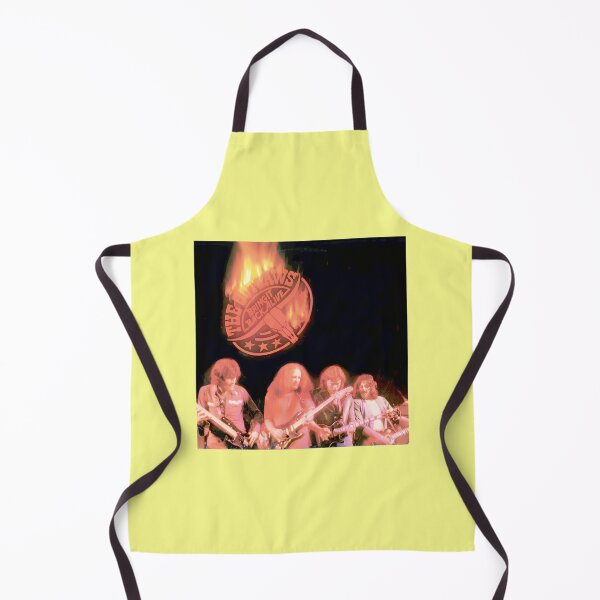 Item preview, Outlaws Band Live Performance Art | PERFECT GIFT FOR YOU AND FRIENDS designed and sold by TobinWalsh.