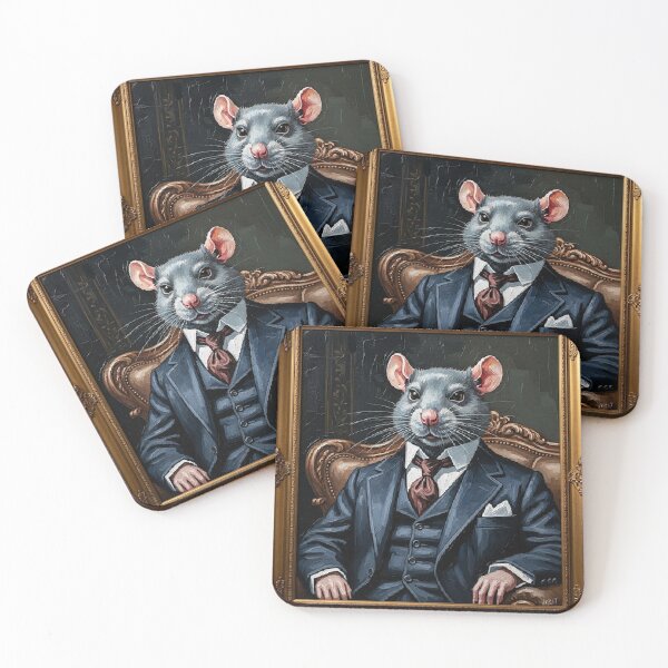 Item preview, Mr. Jarjal is sitting on his seat awaiting the television interview designed and sold by jotcar.