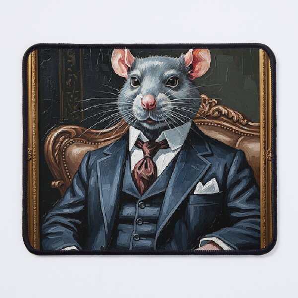 Item preview, Mr. Jarjal is sitting on his seat awaiting the television interview designed and sold by jotcar.