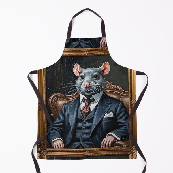 Item preview, Mr. Jarjal is sitting on his seat awaiting the television interview designed and sold by jotcar.