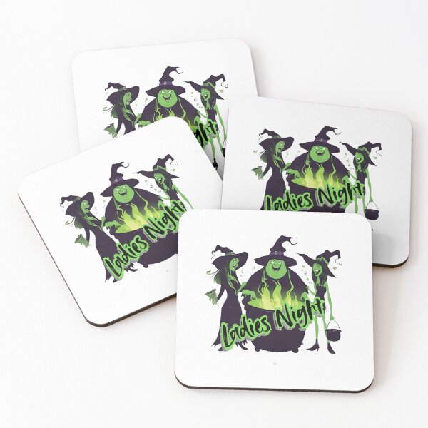 Item preview, Ladies Night designed and sold by Slum-Alley.