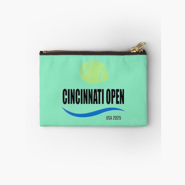Item preview, Tennis Ball Wave Graphic | PERFECT GIFT FOR YOU AND FRIENDS designed and sold by ThulaniNcube.