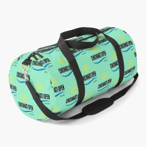 Item preview, Tennis Ball Wave Graphic | PERFECT GIFT FOR YOU AND FRIENDS designed and sold by ThulaniNcube.