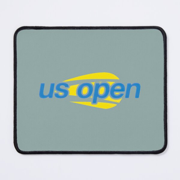 Item preview, US Open Tennis Championship Gear | PERFECT GIFT FOR YOU AND FRIENDS designed and sold by ThulaniNcube.