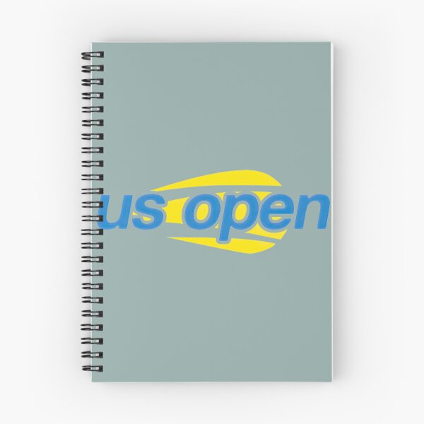 Item preview, US Open Tennis Championship Gear | PERFECT GIFT FOR YOU AND FRIENDS designed and sold by ThulaniNcube.