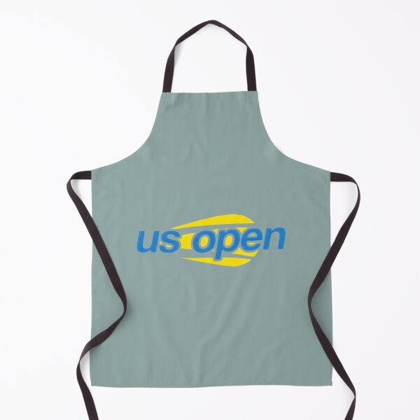 Item preview, US Open Tennis Championship Gear | PERFECT GIFT FOR YOU AND FRIENDS designed and sold by ThulaniNcube.