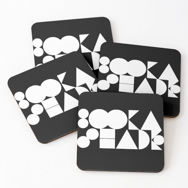Item preview, Booka Shade designed and sold by Natalie Llewellyn.
