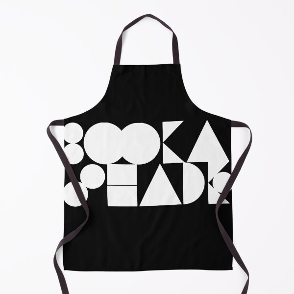 Aperçu de l'œuvre Booka Shade créée et vendue par Natalie Llewellyn.