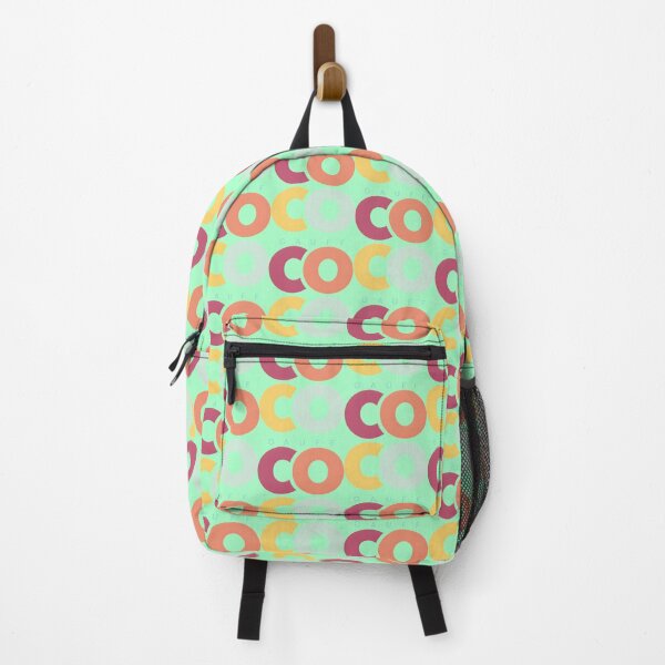 Item preview, Coco Gauff Tennis Style | PERFECT GIFT FOR YOU AND FRIENDS designed and sold by ThulaniNcube.