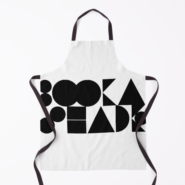 Aperçu de l'œuvre Booka Shade créée et vendue par Natalie Llewellyn.
