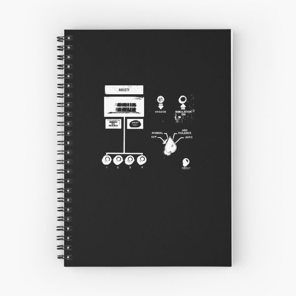 Item preview, Add Violence Inverted designed and sold by kosers.