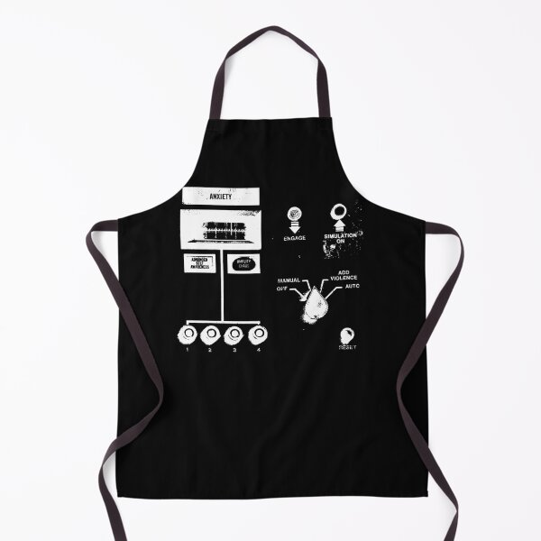 Item preview, Add Violence Inverted designed and sold by kosers.